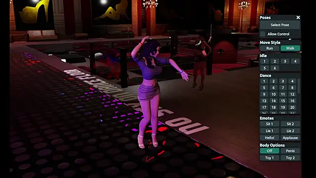 Snapshot of thestellaSissy chatting on 04-13-26, 09:26 thestellaSissy online show from 04-13-26, 09:26