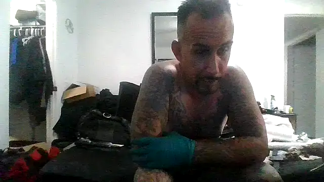 tenser59 online show from 04-12-26, 07:57