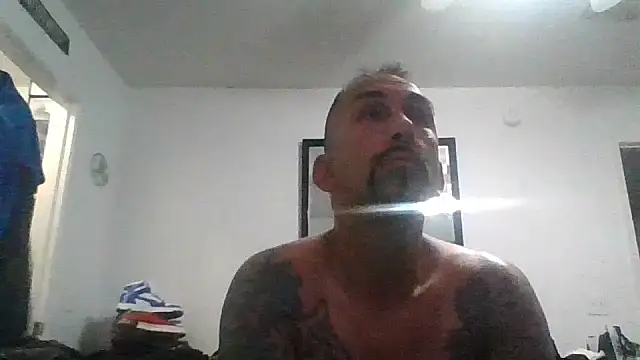 tenser59 online show from 04-14-26, 10:43