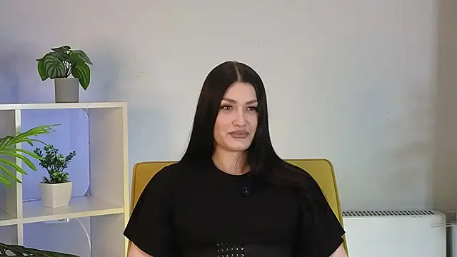 CheyenneGerla online show from 04-08-26, 08:03