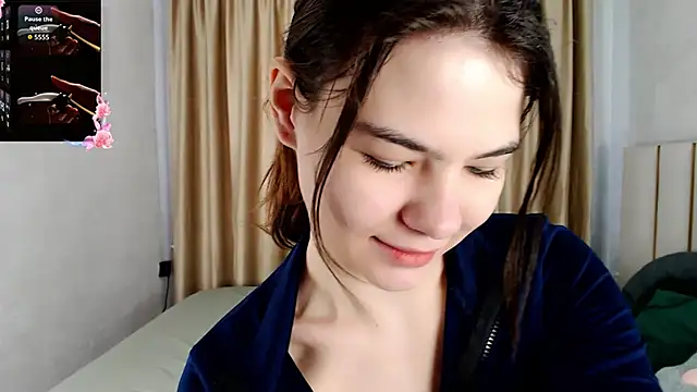  sweetybunny  online show from 05-01-26, 05:01