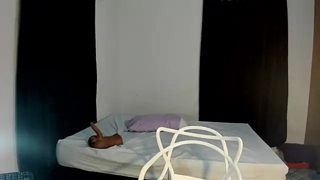 aisshalee online show from 06-15-26, 08:55