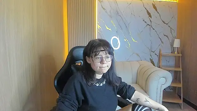 Amara tf online show from 04-15-26, 04:08