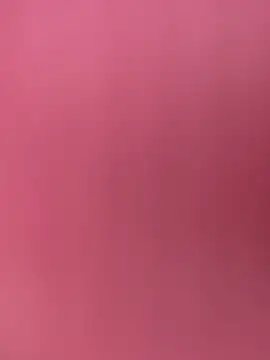 -divertiti- online show from 04-07-26, 08:31