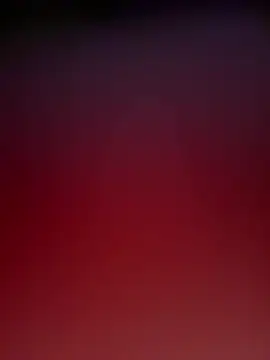 -divertiti- online show from 04-11-26, 02:10