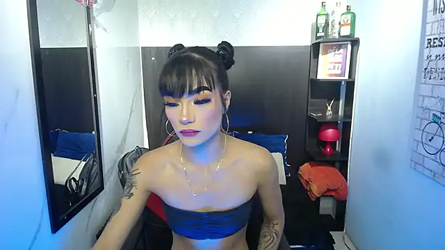 m o r i t a online show from 05-27-26, 07:55