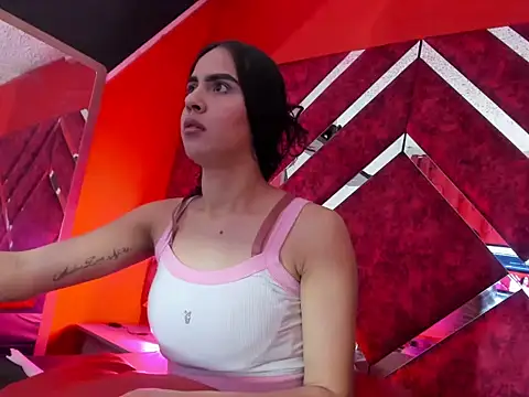 Snapshot of Nathacha_bliss chatting on 04-11-26, 04:22 Nathacha bliss online show from 04-11-26, 04:22