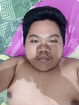 gn4rly  online show from 04-30-26, 03:07