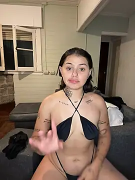 vickdaqui online show from 04-14-26, 11:33