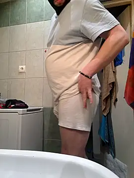 Dark Silk TV online show from 04-08-26, 01:49