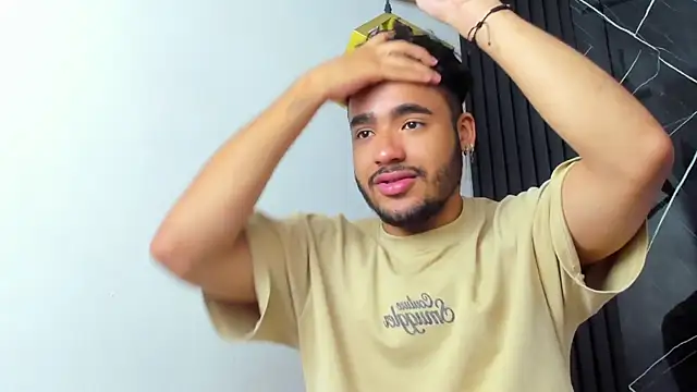 tyagofdef online show from 04-07-26, 11:26