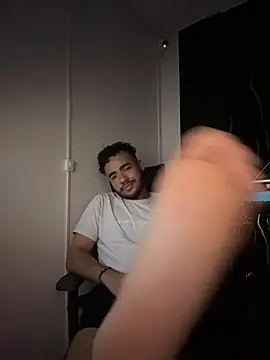 tyagofdef online show from 04-11-26, 05:34