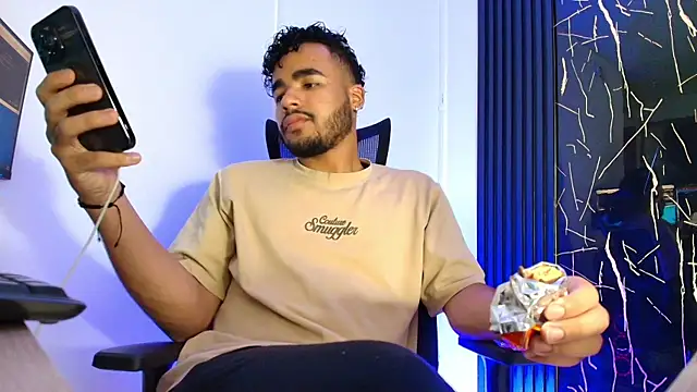 tyagofdef online show from 04-13-26, 11:54