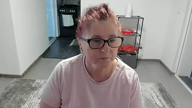 CatherineRowe online show from 01-18-25, 08:31