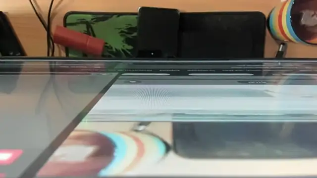 CatherineRowe online show from 01-22-25, 09:13