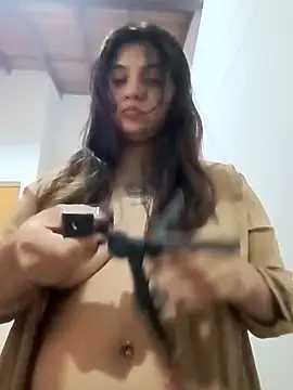 violeta1109 online show from 04-24-26, 09:28