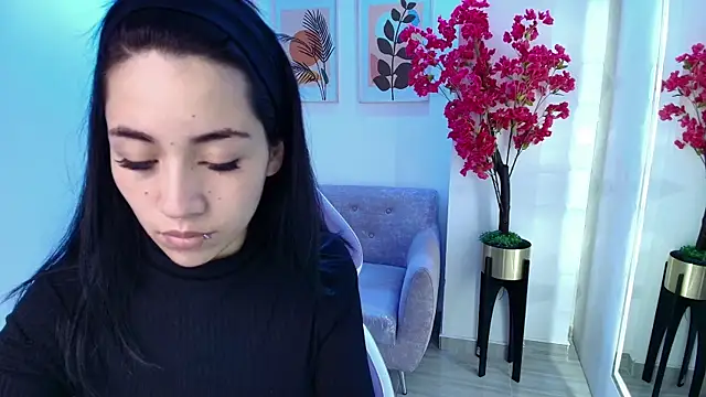 Rainy doll online show from 06-09-26, 11:33