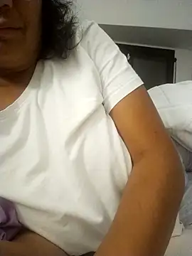 Leti69 online show from 04-08-26, 10:21