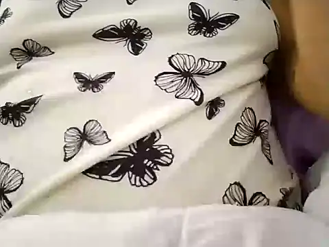 Leti69 online show from 04-11-26, 10:47