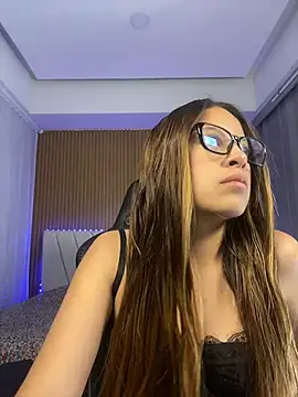 Snapshot of Ambar_Zaf chatting on 05-07-26, 07:19 Ambar Zaf online show from 05-07-26, 07:19