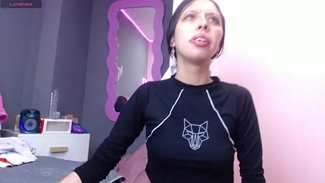 Snapshot of day0demony chatting on 06-05-26, 02:34 day0demony online show from 06-05-26, 02:34