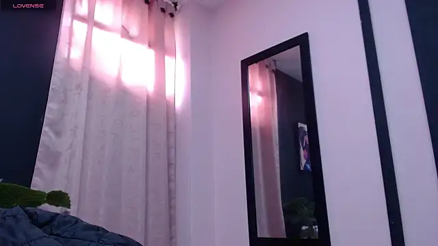 Snapshot of day0demony chatting on 07-17-26, 06:46 day0demony online show from 07-17-26, 06:46