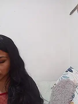 Antonella-corruso online show from 05-28-26, 01:58