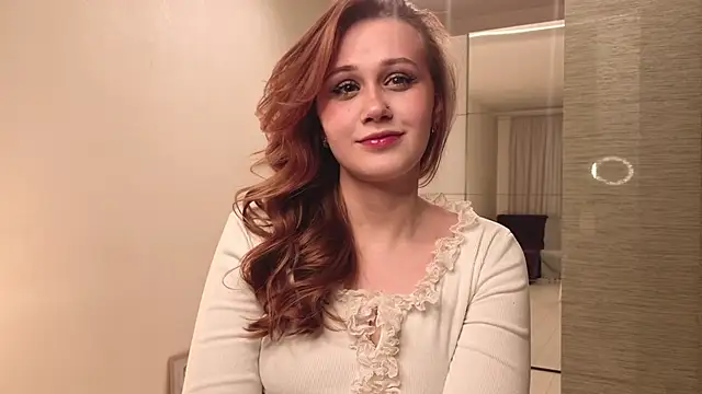 Snapshot of shuchky chatting on 04-11-26, 02:32 shuchky online show from 04-11-26, 02:32