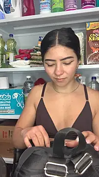 Snapshot of AMBERBUNNY_ chatting on 06-19-26, 02:10 AMBERBUNNY online show from 06-19-26, 02:10