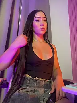 Snapshot of AMBERBUNNY_ chatting on 07-02-26, 02:23 AMBERBUNNY online show from 07-02-26, 02:23