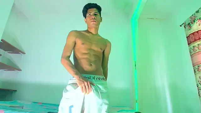 axelsexxy online show from 04-10-26, 06:56