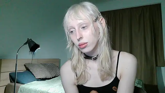 Sora100000 online show from 04-18-26, 08:31