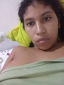 Sea Hot online show from 06-19-26, 04:17