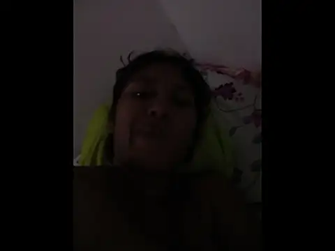 Sea Hot online show from 06-22-26, 03:08