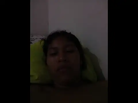 Sea Hot online show from 06-22-26, 03:25