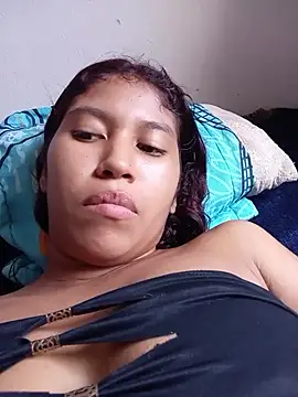 Sea Hot online show from 06-24-26, 06:18