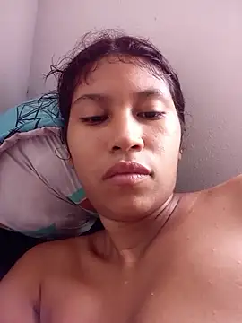 Sea Hot online show from 06-26-26, 07:18