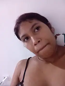 Sea Hot online show from 06-29-26, 12:39