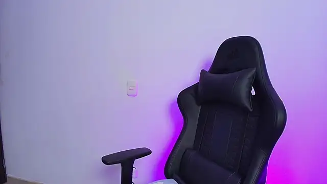 Megan jacksonn  online show from 04-16-26, 04:13