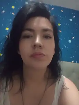 Ada Phone  online show from 04-09-26, 02:44