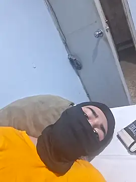 Frankito56 online show from 04-08-26, 09:37