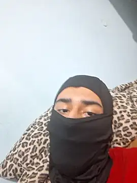 Frankito56 online show from 04-10-26, 02:50