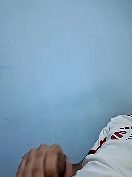 Frankito56 online show from 04-10-26, 03:39