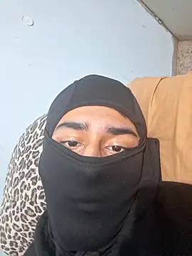 Frankito56 online show from 04-13-26, 09:15