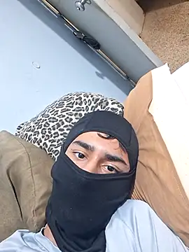 Frankito56 online show from 04-17-26, 09:12