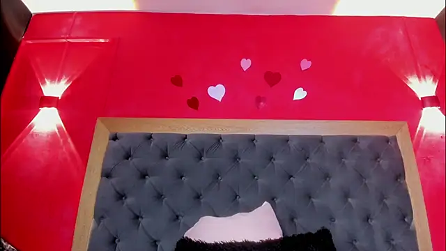 RosyRoos online show from 05-05-26, 06:16