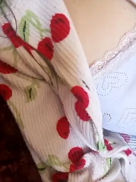 Stelly love26 online show from 04-09-26, 02:44