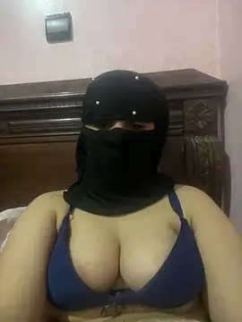Arabe Talent online show from 05-15-26, 11:34