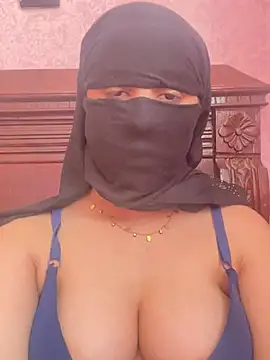 Arabe Talent online show from 06-01-26, 10:17