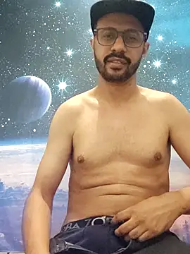 Educozinheiro online show from 04-08-26, 08:53